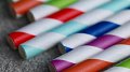 New initiative to promote compliant paper drinking straws on European markets