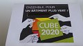 Cube 2020 ou l'histoire d'un concours national et local !