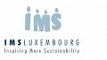 L'Université du Luxembourg, nouveau membre du réseau IMS Luxembourg