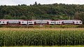 Große Fortschritte im grenzübergreifenden Zugverkehr zwischen Luxemburg und Deutschlandel