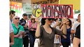 Tribunal Monsanto : la société civile se saisit des crimes contre la nature