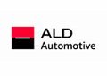 ALD Automotive Luxembourg