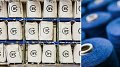 Circ France : une révolution industrielle pour recycler les textiles polycoton