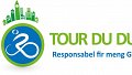 TOUR du DUERF : une édition 2015 qui bat tous les records !