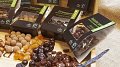Chocolats du Cœur Sàrl recrute !