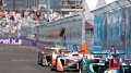 How Formula E is helping change the perception of driving electric