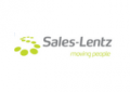 Sales-Lentz