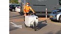 #mobiliteit : 2 semaines pour tester le Cargo Bike