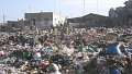 Sénégal : Entrée en vigueur de la loi sur l'interdiction des déchets plastiques