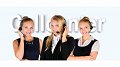 SOFIROM s.à.r.l. recrute !
