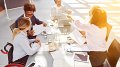 Inclusion Skills : la formation qui transforme les pratiques au Luxembourg