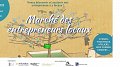 Marché des entrepreneurs locaux
