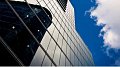 Solar Screen recrute !