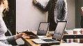 Les partenaires d'Infogreen recrutent !