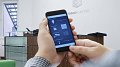 All In One Technologies recrute