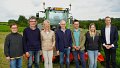 Agriculture : le gouvernement s'engage à alléger les contraintes administratives