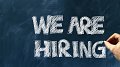 Luxinnovation recrute !