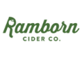 Ramborn Cider Co