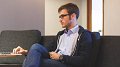 Deloitte Luxembourg recrute !