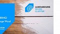Luxinnovation recrute !