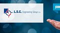 L.S.C. Engineering Group recherche un(e) stagiaire