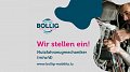 Bollig Mobility Group recrute !