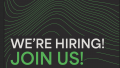 Technicien Dessinateur (h/f/d) / LSC360