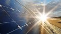 Énergie solaire : un avenir radieux