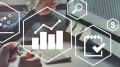Midi de la microfinance en ligne