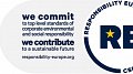 Responsibility Europe, un nouveau label RSE international
