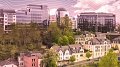 Observatoire de l'immobilier par INOWAI