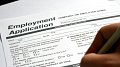 Les partenaires d'Infogreen recrutent !