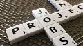 All In One Technologies recrute