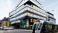 LuxSE reports 7% revenue growth for 2023