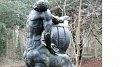 Le jardin de Colpach face au changement climatique