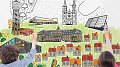 Dudelange : le nouveau PAG en vigueur