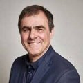 Yves Noury : architecte associé