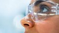 Luxembourg Institute of Science and Technology (LIST) recrute !