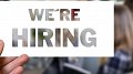 Inowai Luxembourg recrute !