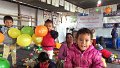 SOS Villages d'Enfants Monde s'est mobilisée pour le Népal