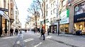 79 Grand-Rue à Luxembourg-ville, une nouvelle transaction immobilière pour INOWAI