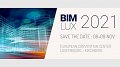 Édition 2021 de BIMLUX