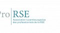 Lancement de la 1re association luxembourgeoise des professionnels de la RSE - ProRSE