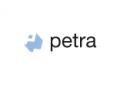 PETRA Consulting s.à.r.l
