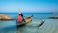 La Banque mondiale renforce le secteur de la pêche des pays africains du Sud-ouest de l'océan Indien