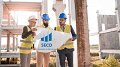 SECO Luxembourg recrute !