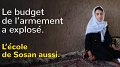 Pyramide solidaire 2025