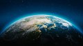 Le reflet de la Terre peut-il contribuer à refroidir la planète ?