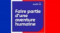 Sodexo Luxembourg recrute !