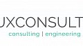 LUXCONSULT recrute !